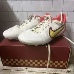 NIKE★サッカー★フットサル★シューズ★22.5cm