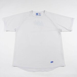 ballaholic ボーラホリック 半袖Tシャツ Size XL #27818 送料360円 ストリート カジュアル Tee