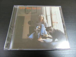 CAROLE KING/TAPESTRY　キャロル・キング