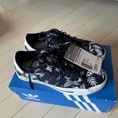 タイムセール値下げadidasアディダススニーカー