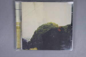 COPELAND　YOU ARE MY SUNSHINE　１２曲　CD