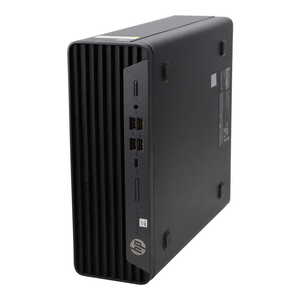 HP ProDesk 600 G6 SFF(Win10x64) 中古 Core i5-3.1GHz(10500)/メモリ8GB/SSD256GB/DVDマルチ [良品] TK