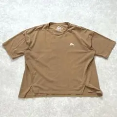 KELTY（ケルティ）coen別注Tシャツ 古着