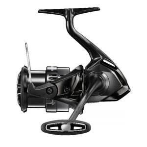 シマノ(SHIMANO) スピニングリール 24 エクスセンスBB C3000MHG