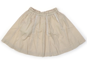 ニットプランナー（ＫＰ） Knit Planner(KP) スカート 150サイズ 女の子 子供服 ベビー服 キッズ