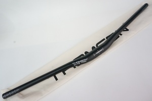 THOMSON ELITE ALUMINIUM RISER BAR HBE133 トムソン エリート アルミニウム ライザーバー 800mm 35.0mm 新品 お支払い翌日の発送 0910