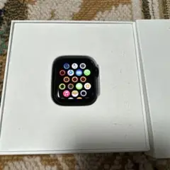 Apple Watch SE 第2世代