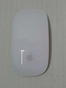 0986666C★ Apple Magic Mouse2 A1657 アップル マジックマウス