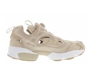 Reebok Instapump Fury Ballistic Pack "Beige" 27.5cm FZ4428