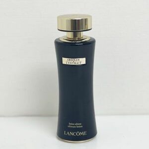 【本体のみ】LANCOME/ランコム アプソリュ レクストレ ローション 150ml