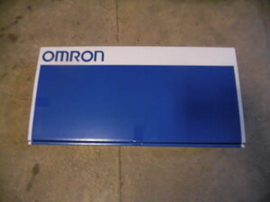 OMRON オムロン 表面接続ソケット P2RF-08-E 10個セット 新品 ６ヶ月保証