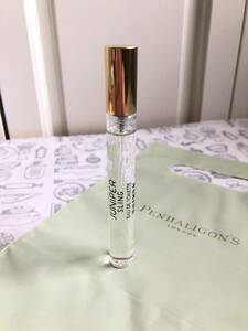 ペンハリガン★Penhaligon