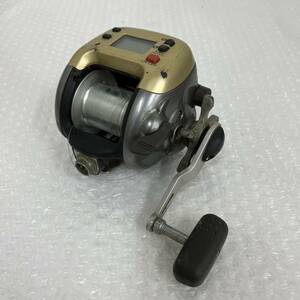 PB101024(064)-814/ST4000【名古屋】SHIMANO シマノ 3000H リール