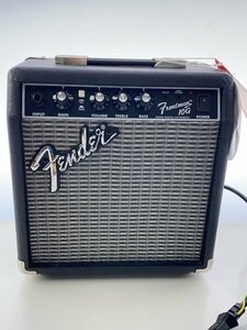 Fender◆アンプ/pr-357