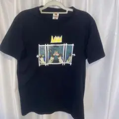 【激レア】King Gnu Prayer X Tシャツ Lサイズ