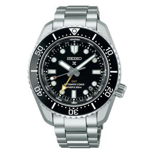 SEIKO（セイコー）　PROSPEX　コアショップモデル　SBEJ011　Diver Scuba　1968 メカニカルダイバーズ 現代デザイン　新品　正規品　★ 