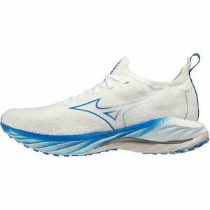 MIZUNO WAVE NEO WIND J1GC227801 26.0cm