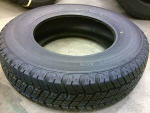 ★145R12 6p (145/80R12 80/78N) ★4WD トラック・バン専用タイヤ ★TOYO/A06 ★新品1本から激安