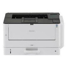 【新品】RICOH P 6500 A3 モノクロ レーザー プリンター ※法人様限定