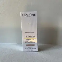 LANCOME ランコム UV エクスペール トーン アップ ブライト　30ml