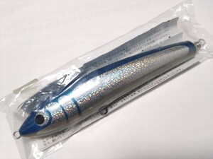 Carpenter カーペンター ブルーフィッシュ120 Blue Fish 120 BF120