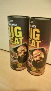 BIG PEAT ビッグピート small batch ダグラスレイン Douglas Laing