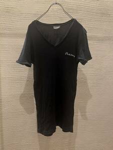 00s archive t-shirt japanese label tシャツ jackrose goa share spirit kmrii 14th addiction l.g.b. ifsixwasnine tornado mart ppfm