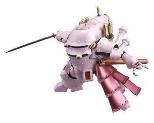 【中古】 ヴァリアブルアクション サクラ大戦 光武 (さくら機)