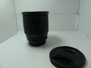 希少 ペンタックス AF タムロン 28-200㎜Ｆ3.8-5.6 ASPH 美品