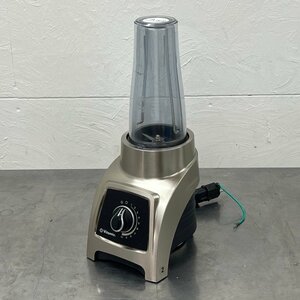 Vitamix /バイタミックス S30 VM0182 ブレンダー 600mlコンテナ ミキサー ジューサー/C5674