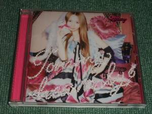 ★即決★CD【トミーヘブンリー/Tommy heavenly6】下妻物語~主題歌「Hey My Friend」■Gimme All Of Your Love,LCDD