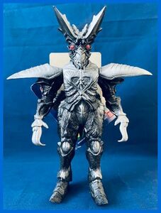 ★ＢＡＮＤＡＩ　ウルトラ怪獣ソフビ　ネオバルタン　タグ付き　未使用品★