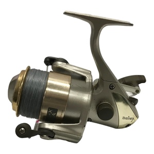 DAIWA ダイワ スピニングリール REGAL-X 4000iA リール 釣り具 フィッシング 【中古品】 22501K154