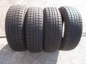 １５５／６５Ｒ１４　ＴＯＹＯ　ＧＡＲＩＴ　Ｇ５　４本　　　2303