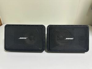 ＢＯＳＥ（ボーズ）101RDスピーカー