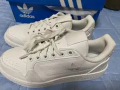 アディダス adidas NY 90 オリジナルス メンズ シューズ スニーカー