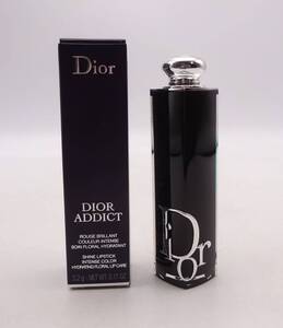 h★新品 Dior ディオール アディクト リップスティック 1947 ミスディオール★