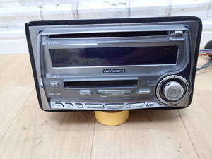 carrozzeria FH-P510MD CD MD カロッツェリア PI512013NA