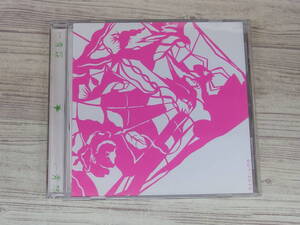 CD / 一青想 / 一青窈 / 『D48』 / 中古＊ケース破損