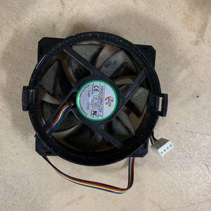 PC用 CPUクーラー NPower 中古品 管理番号 P3732