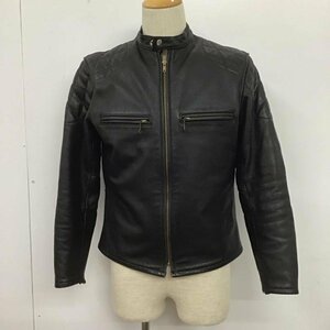 Indian Motocycle 36 インディアンモトサイクル ジャケット、上着 ジャケット、ブレザー Jacket 黒 / ブラック / 10106311