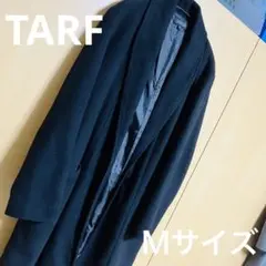 TARF ロングコート Ｍサイズ