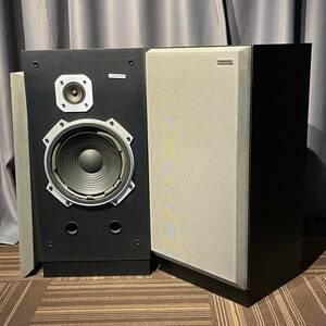 札幌発 Pioneer スピーカー CS-F770 ペア パイオニア【現状販売品】24D 北TO2