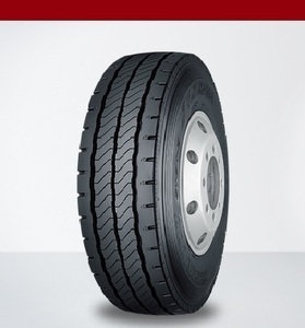 ◇◇ヨコハマ トラック用リブラグタイヤ MY247 225/80R17.5 123/122◇225-80-17.5 225/80/17.5 