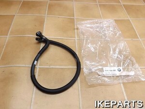 品番: 13317687268 BMW K1200LT 純正フュエルホース 13317687268 71BSy:14072200001