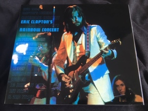 ●Eric Clapton - Eric Clapton