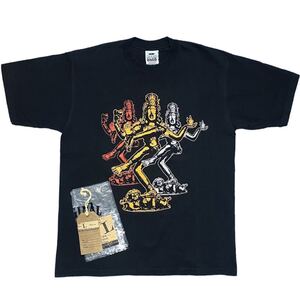 【即決】19SS Lサイズ テンダーロイン TEE SV Tシャツ