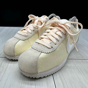 【NIKE】ナイキ コルテッツ 23 スニーカー