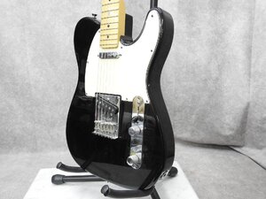 【C】Fender USA American Standard Telecaster エレキギター フェンダー アメリカンスタンダード 106407