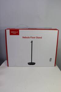 ANKER アンカー Nebula Floor Stand ネビュラ フロアスタンド D0716111　USED 中古 (R610